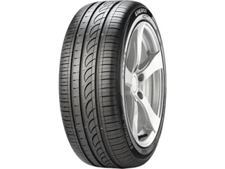 Formula Energy 215/60R17 96V