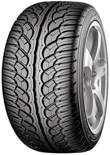 Yokohama Parada Spec-X (PA02) 305/35R24 112V