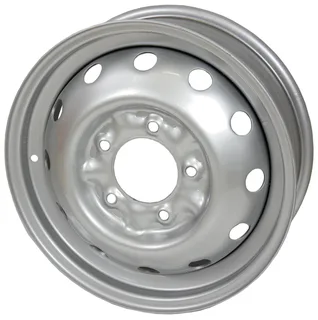 Trebl X40056_P 5x16 5*139,7 Et:35 Dia:98,6 silver