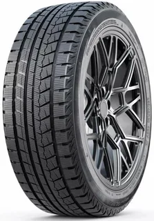Sonix Snow Rover 868 235/65R17 108T