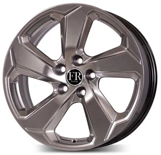 Replica FR TY493 7x18 5*114,3 Et:35 Dia:60,1 HB