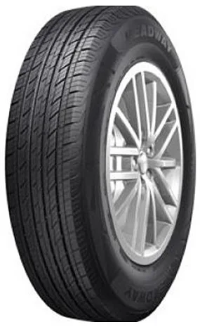 HEADWAY HR805 275/60R20 119H