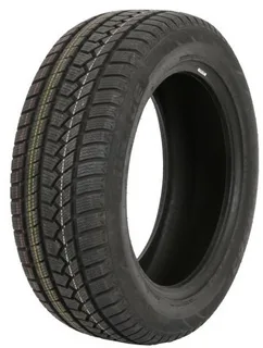 Mirage MR-W562 185/65R15 88T