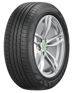 Fortune (by Prinx) FSR-802 185/65R15 88H