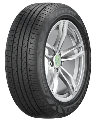 Fortune (by Prinx) FSR-802 185/65R15 88H