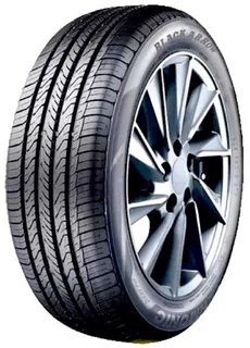 Blackarrow Dart P09 185/70R14 88H