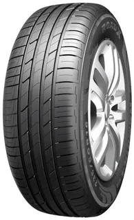 RoadX (by Sailun) RXMotion H12 195/50R15 82V
