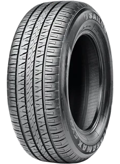 Sailun Terramax CVR 255/55R18 109V