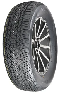 Aplus A701 205/55R16 91H