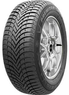 Maxxis Premitra Snow WP6 205/55R16 94V