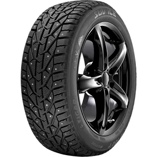 Tigar SUV ICE 225/65R17 106T