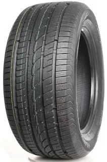 Lanvigator Snowpower 245/60R18 105H