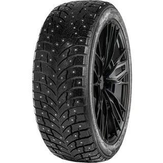 Gripmax SureGrip Pro Ice 265/50R22 112T
