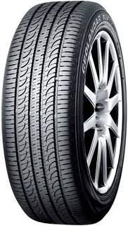 Yokohama Geolandar G055 245/50R20 102V