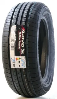 Arivo Premio ARZero 175/70R13 82T