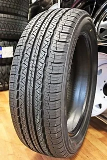 Triangle TR259 225/60R17 99V