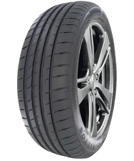 Vittos VSU05 255/35R18 94W