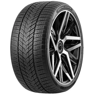 Grenlander Icehawke 2 315/35R20 110V