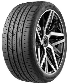 RockBlade ROCK 525 225/55R16 99W