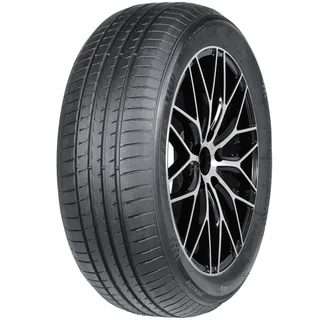 Autogreen Smart Chaser-SC1 195/65R15 91V