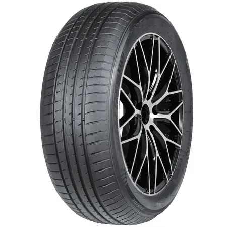 Autogreen Smart Chaser-SC1 195/65R15 91V