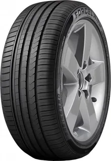 Forceland Vitality F-22 205/50R16 87V