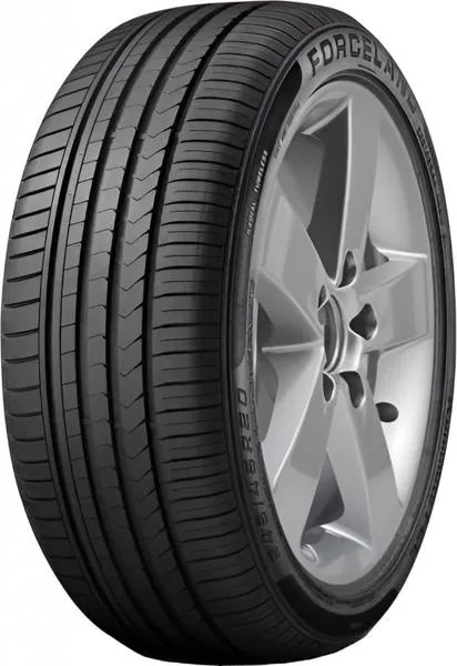 Forceland Vitality F-22 195/50R16 88V