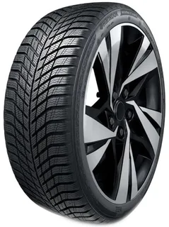 Hankook Winter i*cept evo 4 SUV W340A 255/55R18 109V