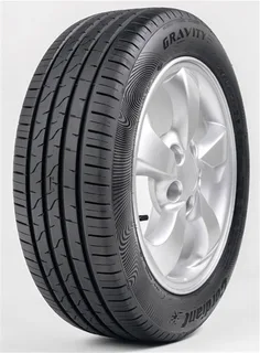 Cordiant Gravity 195/65R15 95H