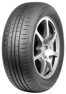 Linglong Comfort Master 165/70R14 81T