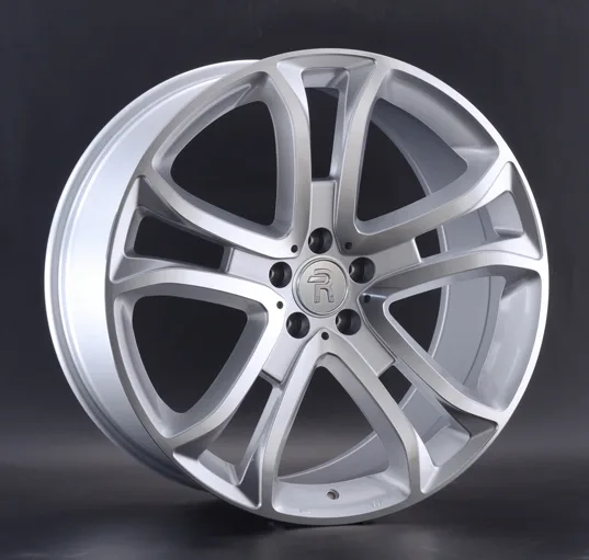 Replay MR208 11x21 5*112 Et:42 Dia:66,6 SF