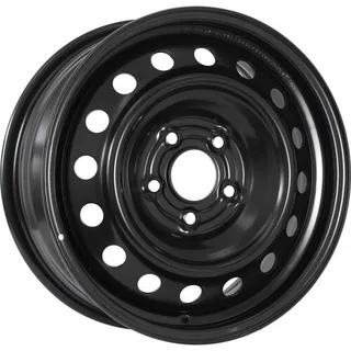 Евразиа ТАПО 75J52H 6,5x16 5*114,3 Et:52 Dia:67 Black