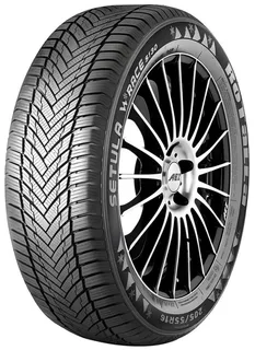 Rotalla Setula W Race S130 195/55R16 87H