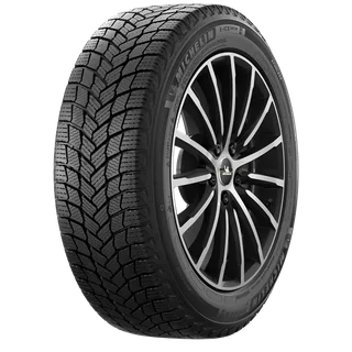 Michelin X-ice Snow 245/40R20 99H