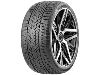 Ilink Snowgripper 2 315/35R22 111H