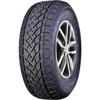 WindForce Snowblazer 195/70R14 95T