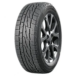 Premiorri VIAMAGGIORE Z Plus 225/55R16 99H