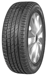 Ikon Tyres Nordman SX3 155/70R13 75T