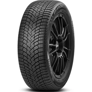 Pirelli Cinturato All Season SF 2 245/40R19 98Y