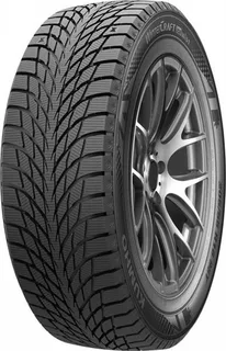 Kumho WinterCraft Ice Wi51 245/45R18 100T