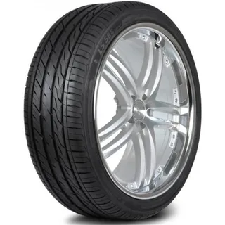 Landsail LS588 275/40R19 101Y