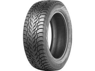 Ikon Tyres Autograph Snow 3 SUV 245/50R20 105R