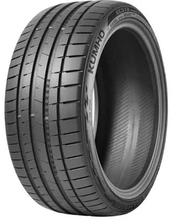 Kumho PS72 Ecsta Sport S 245/40R20 99Y