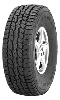 Westlake SL369 225/70R16 103S