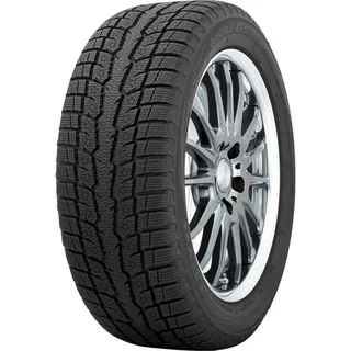 Toyo Observe GSi-6 225/40R19 93V