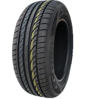 Mazzini ECO605 Plus 225/55R16 99W