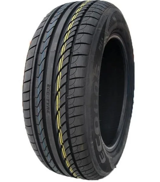 Mazzini ECO605 Plus 225/55R16 99W