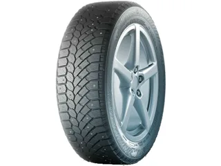 Gislaved Nord Frost 200 155/65R14 75T
