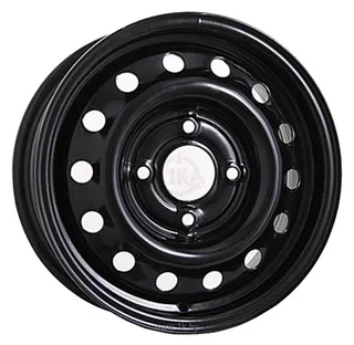 Trebl 9783 7x16 4*108 Et:32 Dia:65,1 black