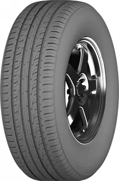Opals FH18 285/50R20 116V